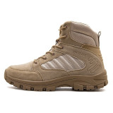 Men's Hiking Hunting Boots