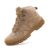 Men's Hiking Hunting Boots