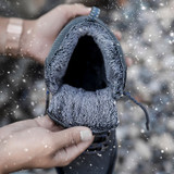 Men's Hiking Hunting Boots