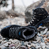 Men's Hiking Hunting Boots
