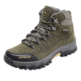 Men's Hiking Hunting Boots