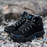 Men's Hiking Hunting Boots