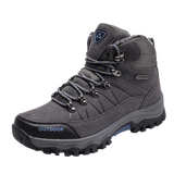 Men's Hiking Hunting Boots