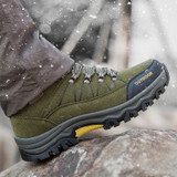 Men's Hiking Hunting Boots