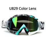 Outdoor Cycling Goggles