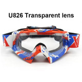 Outdoor Cycling Goggles