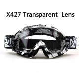 Outdoor Cycling Goggles