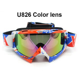 Outdoor Cycling Goggles