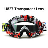 Outdoor Cycling Goggles