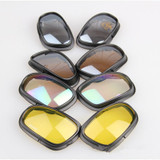 Outdoor Cycling Goggles