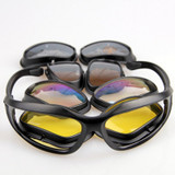 Outdoor Cycling Goggles