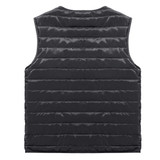 Unisex Heated Vest