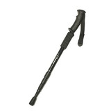 Camping Walking Stick