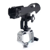 Rotating Fishing Rod  Holder Rotating Fishing Rod  Holder