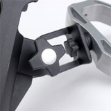 Rotating Fishing Rod  Holder Rotating Fishing Rod  Holder