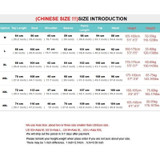 Military Camouflage Hooded Jacket