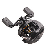 Abu Garcia Brand Pro Baitcasting Fishing Reel