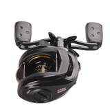 Abu Garcia Brand Pro Baitcasting Fishing Reel