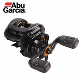 Abu Garcia Brand Pro Baitcasting Fishing Reel