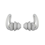 Soft Silicone Protective Ear Plugs