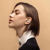 Soft Silicone Protective Ear Plugs