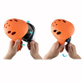 golf club head cover