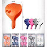 golf club head cover