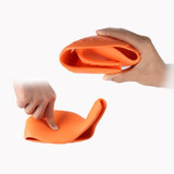 golf club head cover