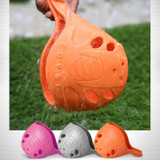 golf club head cover