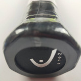 Professional  Carbon Composite Head Tennis Racket