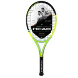 Professional  Carbon Composite Head Tennis Racket