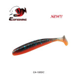 Fishing Crank bait