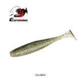 Fishing Crank bait