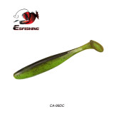 Fishing Crank bait