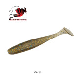 Fishing Crank bait