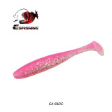 Fishing Crank bait