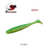 Fishing Crank bait
