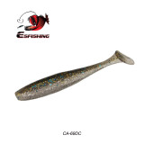 Fishing Crank bait
