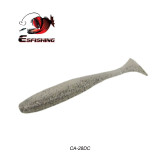 Fishing Crank bait