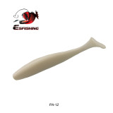 Fishing Crank bait