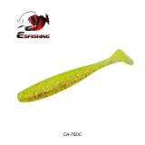 Fishing Crank bait
