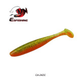 Fishing Crank bait