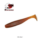 Fishing Crank bait