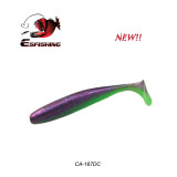 Fishing Crank bait