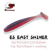 Fishing Crank bait