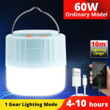 Camping/Tent Light