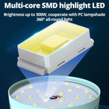 Camping/Tent Light