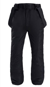 Women Snowboarding/Ski Suit