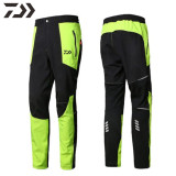 Windproof Sports  Fishing Suit