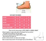 Women's Waterproof Hiking Shoes